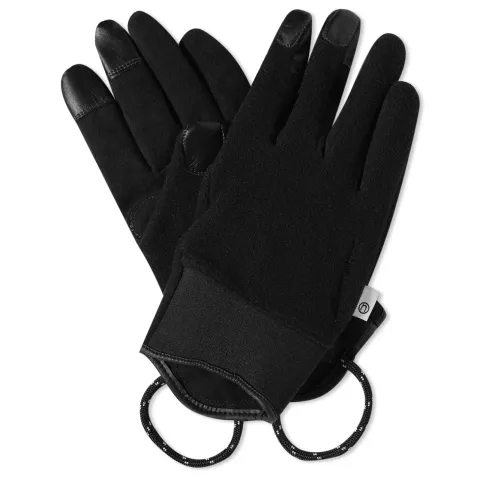 Polartec Hiker Glove