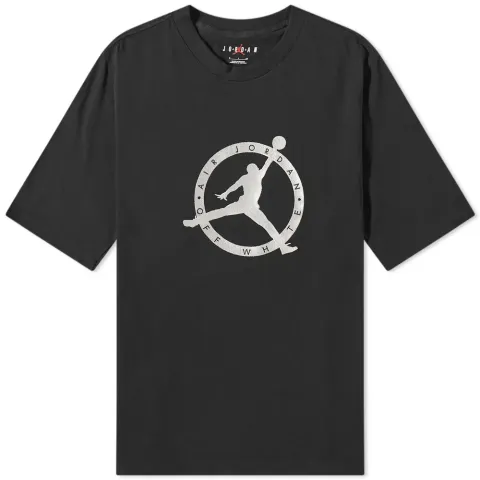 x Off-White T-Shirt