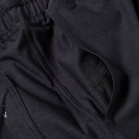 A.P.C. x Outdoor Voices Running Sweatpant