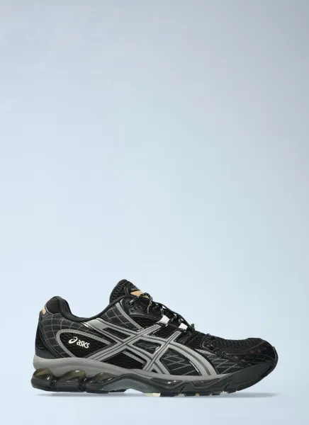 Gel-Nimbus 10.1 Sneakers