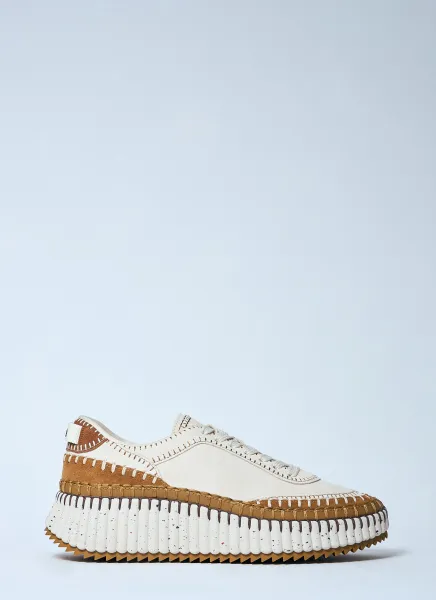 Nama Sneaker