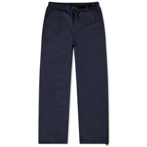 Light Nylon Pant