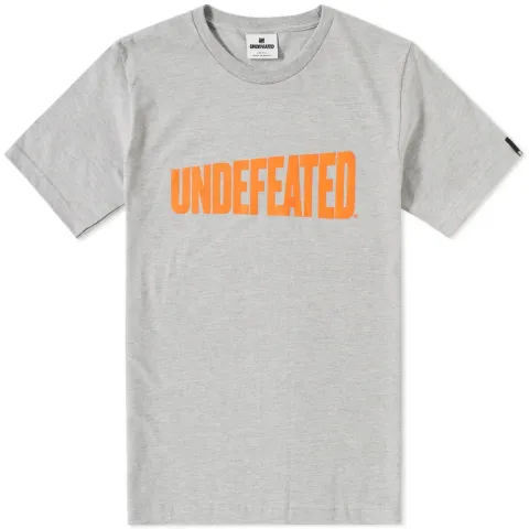 Whole Wheat Tee