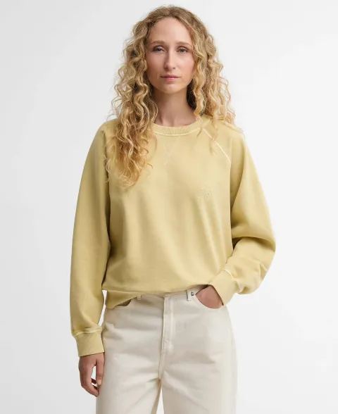 Avon Sweatshirt