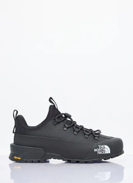 Glenclyffe Sneakers