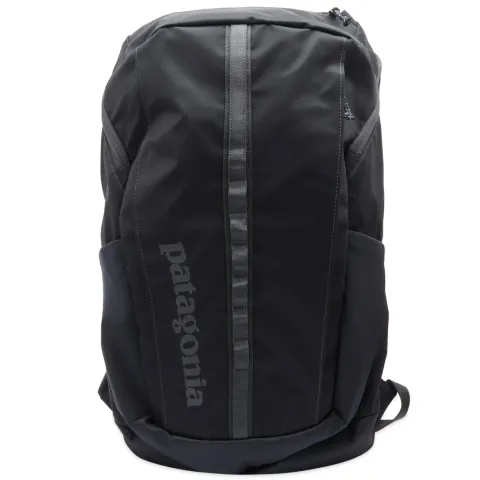 Black Hole 25L Pack
