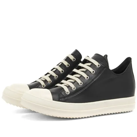 Low Sneaker