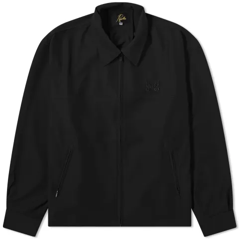 Cavalry Sports Jacket