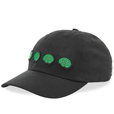 CLOTTEE by CLOT Brain Dad Cap