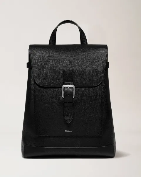 Chiltern Backpack