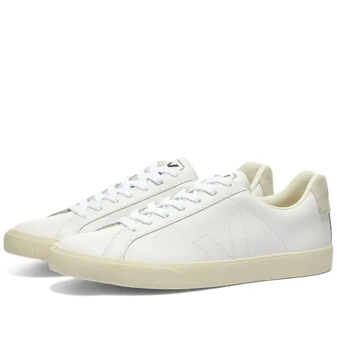 Esplar Sneaker