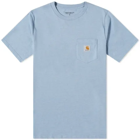 Pocket T-Shirt