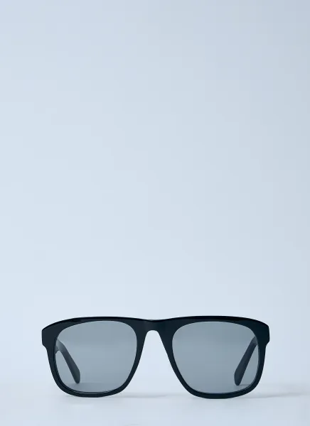 Navigator Sunglasses