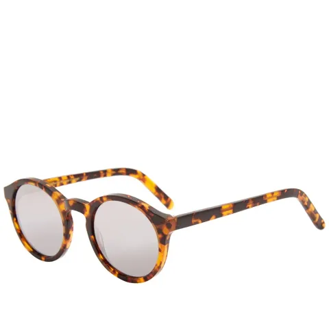 Barstow Sunglasses
