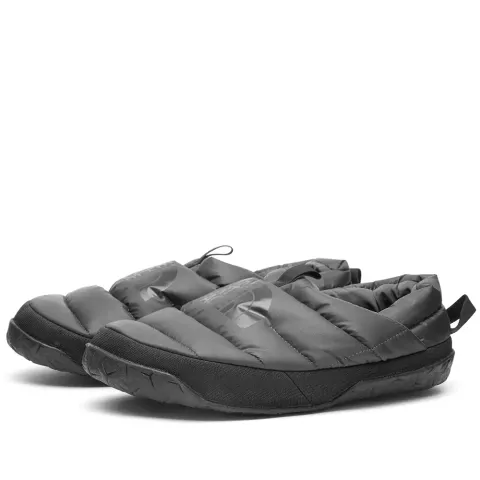 Nuptse Mule