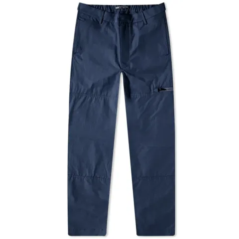 Appin Pant