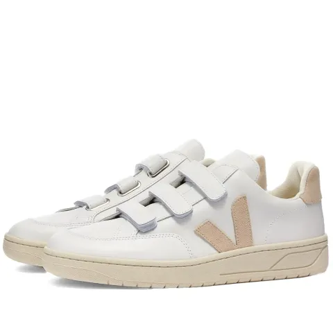 V-Lock Sneaker