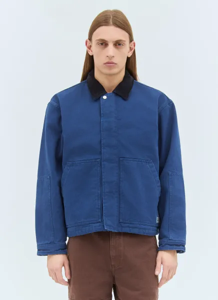 Workgear Jacket