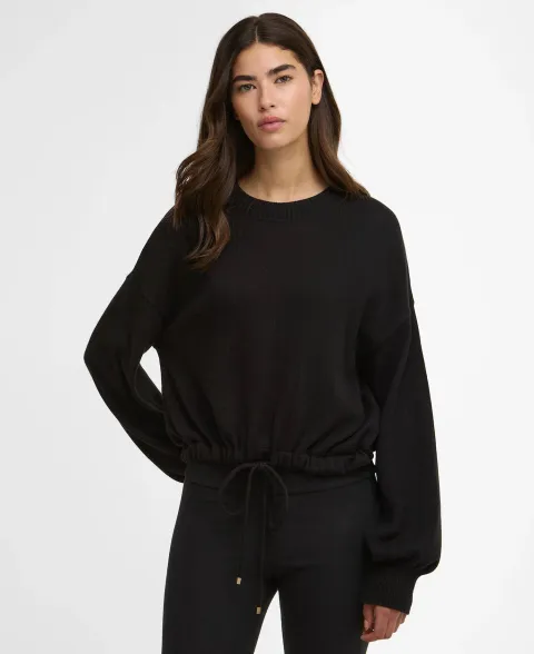 Ciara Knitted Jumper