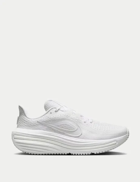 Nike Air Winflo 12 Running Trainers White