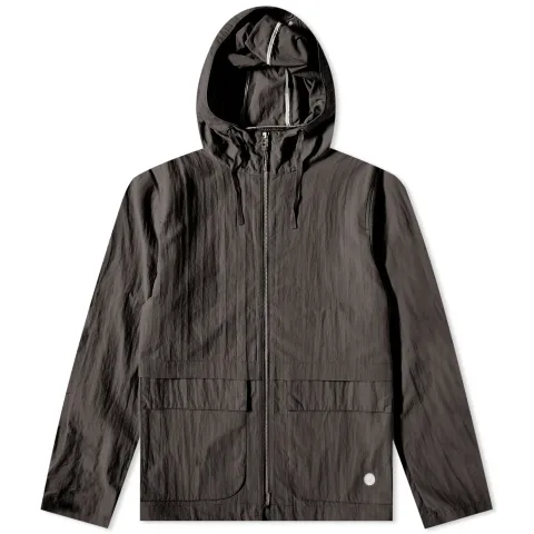 Featherweight Jacket
