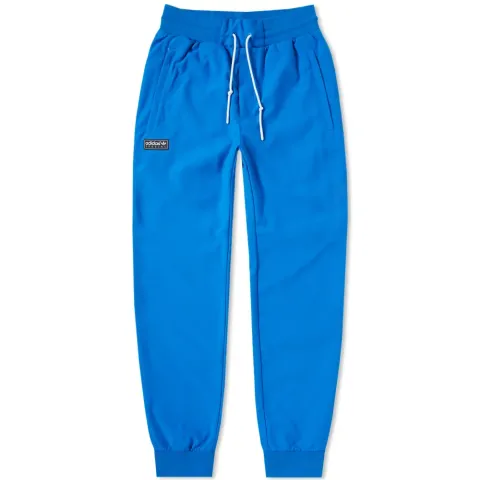Adidas Cardle Track Pant