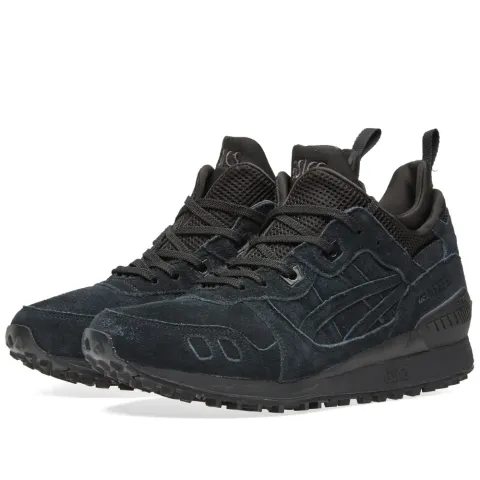 Gel Lyte MT