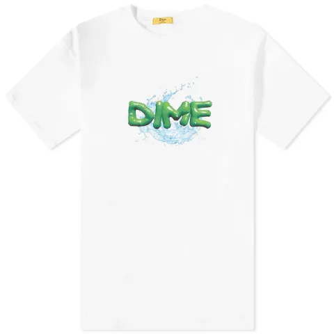 Splash T-Shirt
