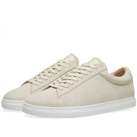 ZSP4 Sneaker