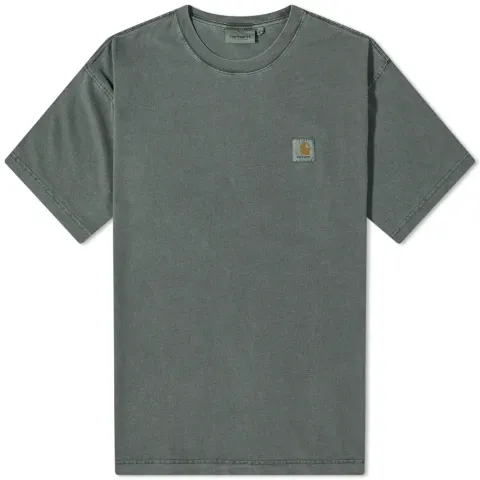 Vista T-Shirt