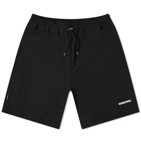 Mauka Shorts
