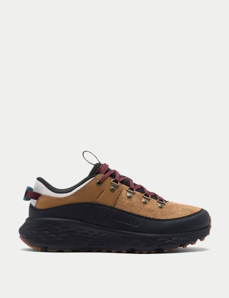 Columbia Terrastride BC Outdoor Walking Shoe