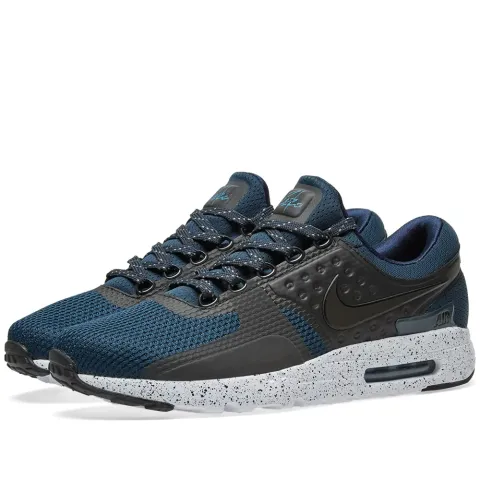 Air Max Zero Premium
