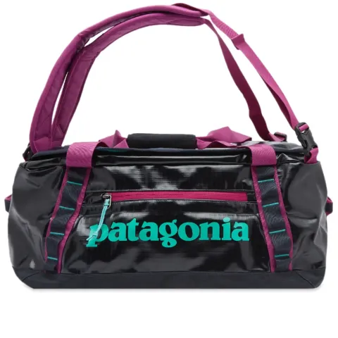 Black Hole Duffel 40L