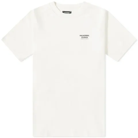 Escapism Technical T-Shirt