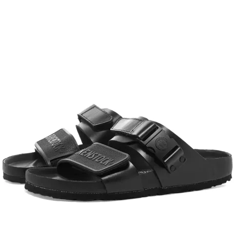 x Birkenstock Rotterdam