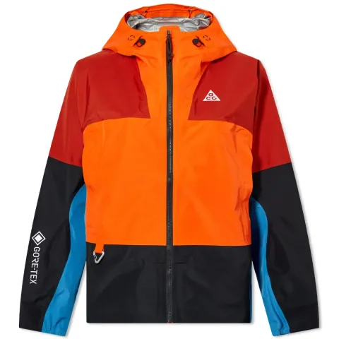 Nike ACG Jacket