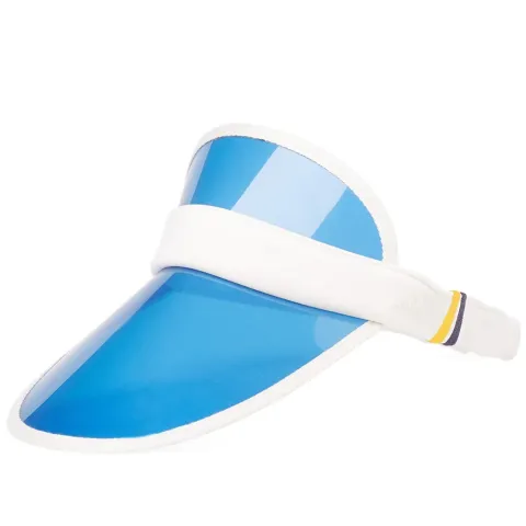 Adidas x Pharrell Williams US Open Visor
