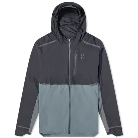 ON Weather Jacket