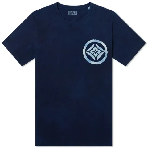 Bassen Armour Tee