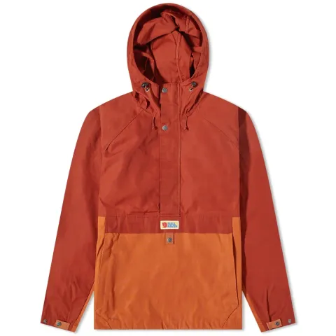 Vardag Anorak