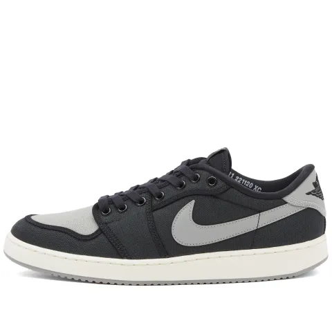 Ajko 1 Low