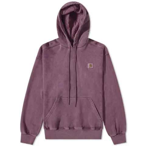 Vista Hoodie