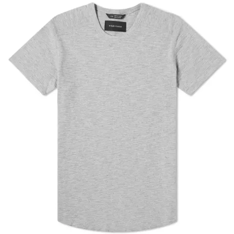 Base Crew Tee