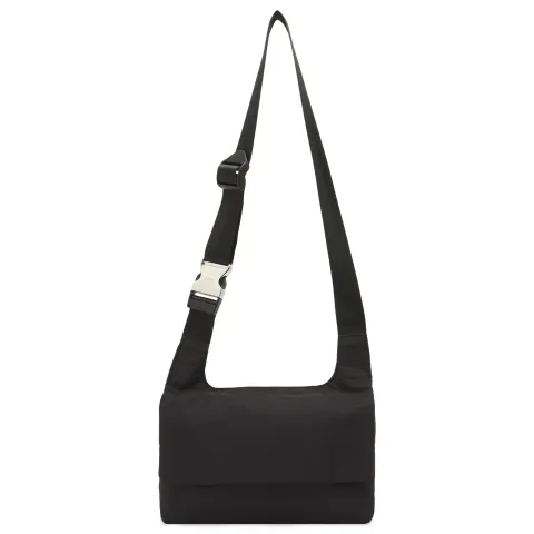 Club Cross-Body Bag