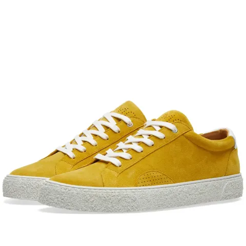 DAP 1 Sneaker
