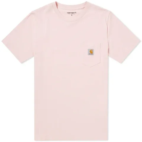 Pocket Tee