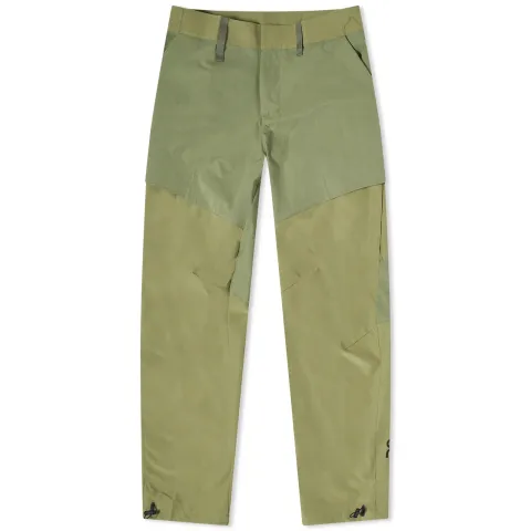 ON Explorer Pant