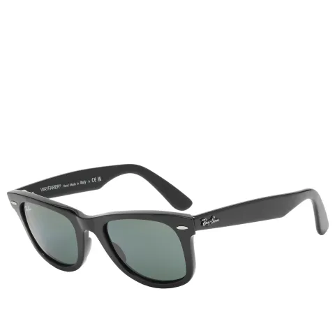 Original Wayfarer Classic Sunglasses