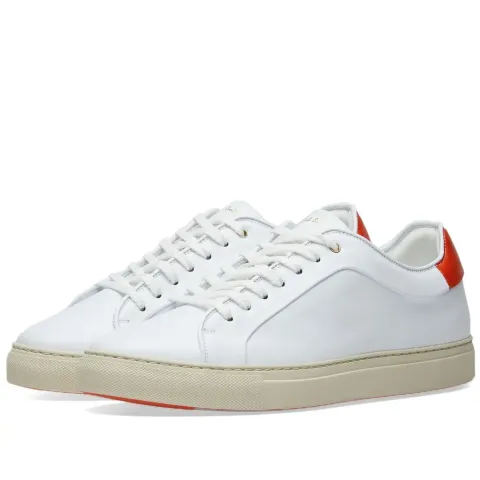 Basso Sneaker